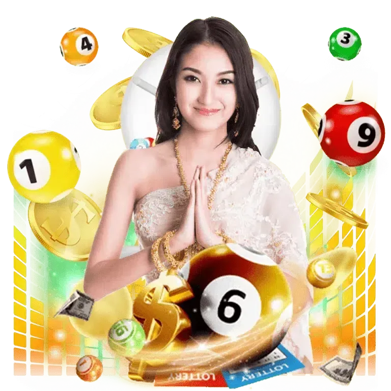 super lotto lottery