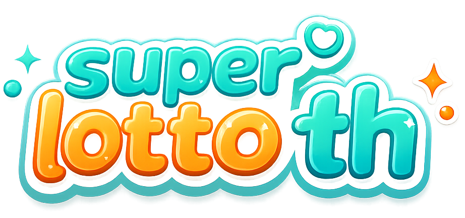 super lotto th