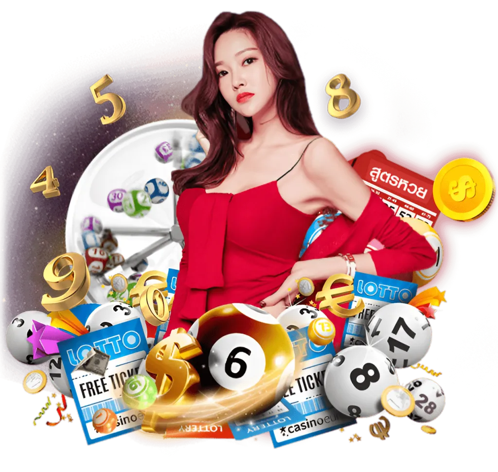 huaydee888